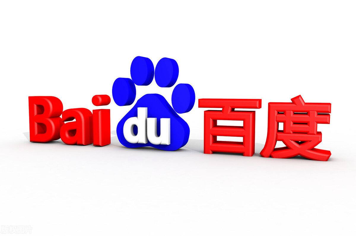 森林舞会2278电玩城v13.8.46.95.4 安卓版 2 森林舞会2278电玩城v57.5.86.57.8 安卓版 2