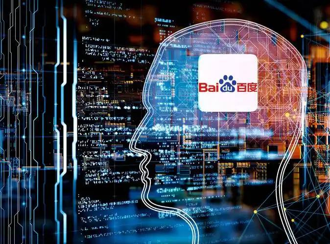 庄闲游戏app官网入口艾热孜巴曾因分手删完了三年的照片