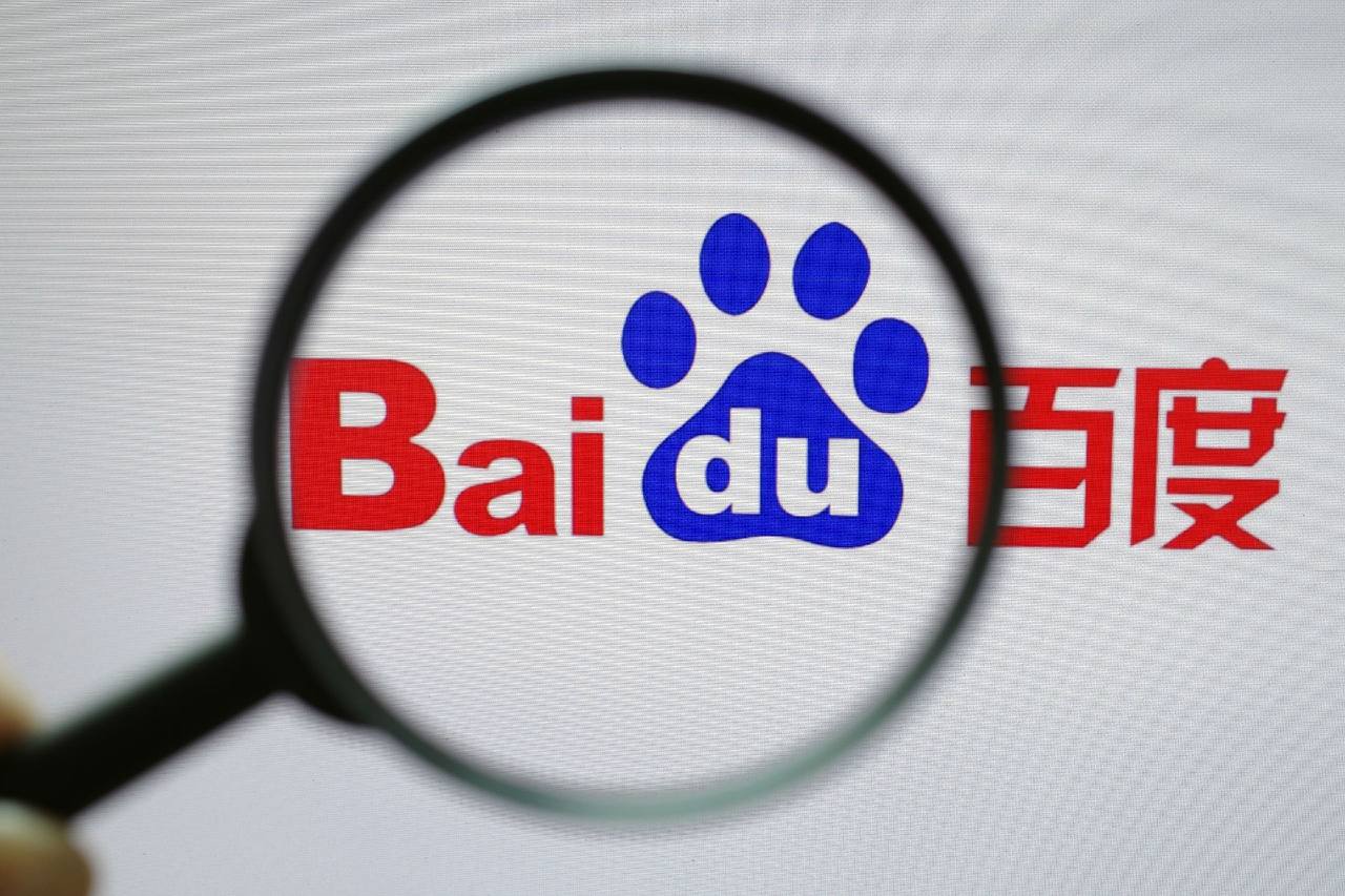 cbin99仲博登录v39.1.72.52.6 安卓版 1 cbin99仲博登录v69.1.29.87.3 安卓版 1