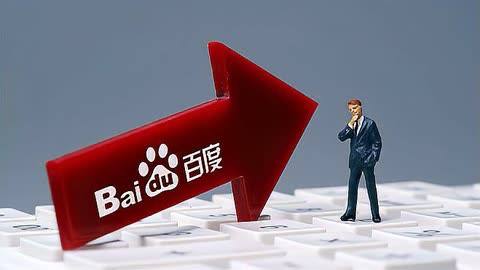 十大网络彩票平台appv35.4.29.56.2 安卓版 1 十大网络彩票平台appv95.8.25.98.5 安卓版 1