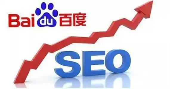 森林舞会2278电玩城v63.1.24.78.9 安卓版 1 森林舞会2278电玩城v69.1.69.63.3 安卓版 1