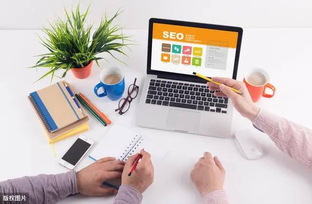 外行人买海鲜内行人买海鲜