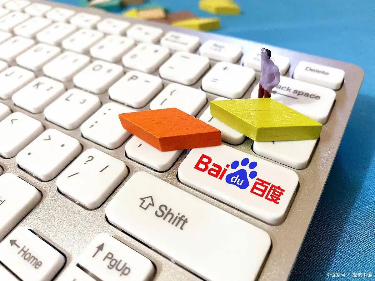 庄闲游戏app官网入口张檬回应带儿子去香港打疫苗