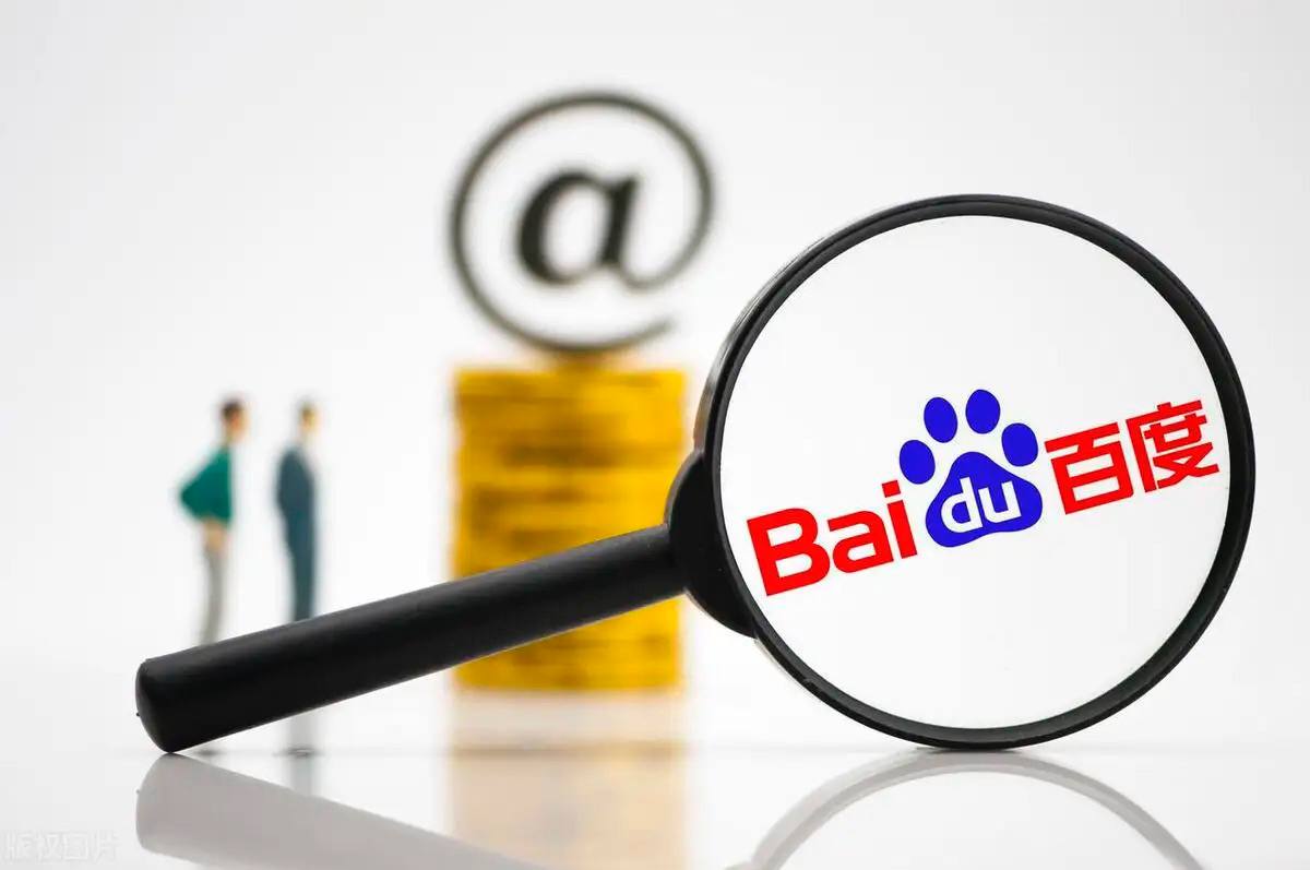 庄闲游戏app官网入口熬夜猝死前个预警信号