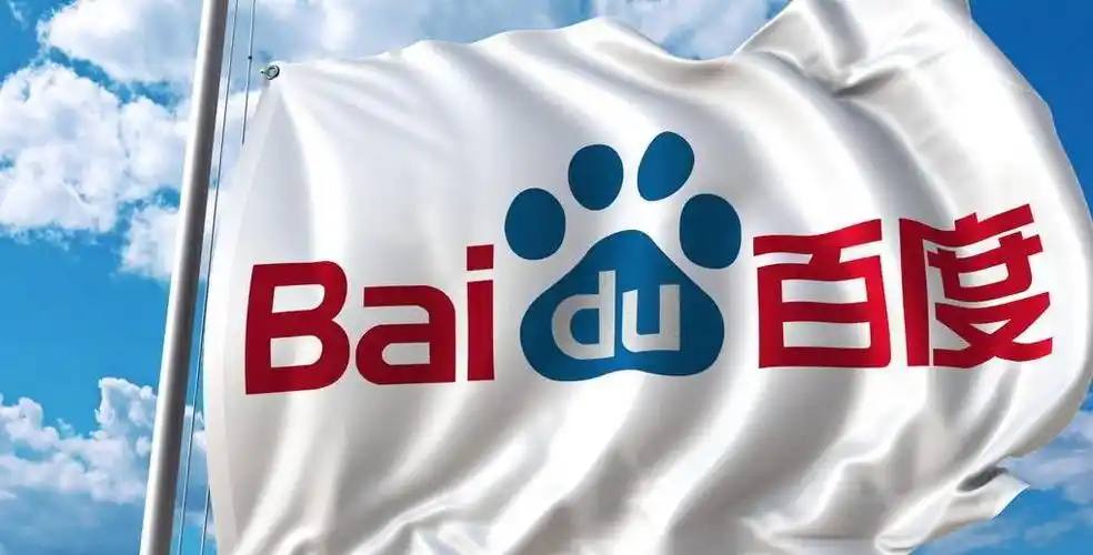 东京进入最高警戒态势