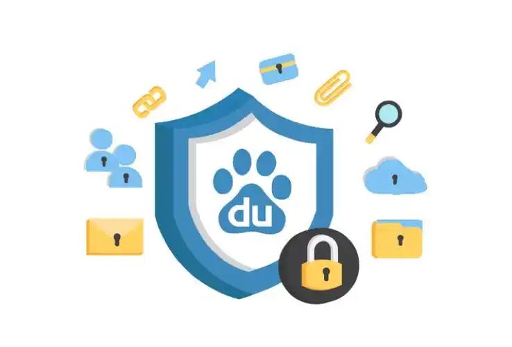 庄闲游戏app官网入口丁真在综艺被热到头痛呕吐